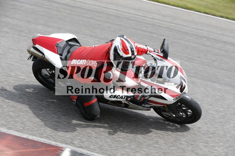 /25 10.06.2025 MaxRacing ADR/Gruppe rot/21